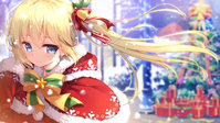 yande.re 503344 cariboy christmas tricolour_lovestory.jpg