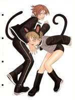 yande.re 277600 animal_ears male range_murata tail.jpg