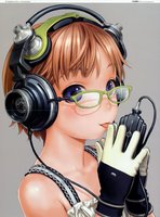 yande.re 9084611 crease fixme headphones range_murata.jpg