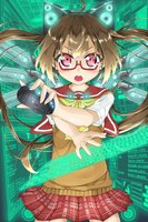 yande.re 333012 animal_ears hyouta_(nekogamirin_c) megane seifuku-1.jpg