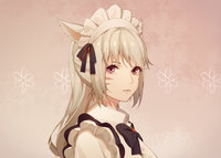 yande.re%20537378%20animal_ears%20li_mao_jun%20maid%20tattoo.jpg