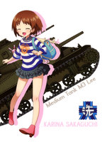 yande.re 536951 girls_und_panzer heels sakaguchi_karina skirt_lift tagme.jpg