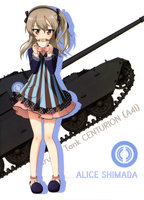 yande.re 536960 dress girls_und_panzer shimada_arisu tagme.jpg