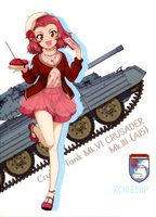 yande.re 536963 girls_und_panzer heels rosehip sweater tagme.jpg