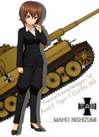 yande.re 536967 business_suit girls_und_panzer heels nishizumi_maho tagme.jpg