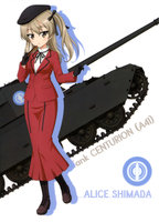 yande.re 536968 girls_und_panzer heels shimada_arisu tagme.jpg