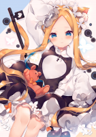__abigail_williams_fate_grand_order_and_etc_drawn_by_ana_rznuscrf__903a0a8c5a130d6c9889211a74e41173.png
