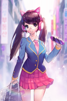 __academy_d_va_and_d_va_overwatch_drawn_by_ennn__a6ad1de0cb5017c318dcda92025c2bc4.png