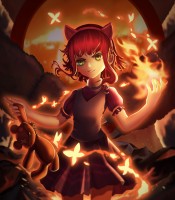 __annie_hastur_and_tibbers_league_of_legends_drawn_by_estcc__8735689fa561970e477517ccb308c493.jpg