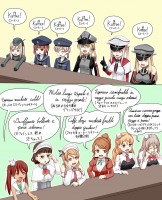 __aquila_bismarck_graf_zeppelin_libeccio_littorio_and_others.jpg