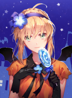__artoria_pendragon_and_saber_fate_and_1_more_drawn_by_h_sueun__31172a78c664bab2f200fe9647f15d22.png
