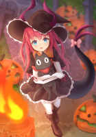 __elizabeth_bathory_elizabeth_bathory_and_sakamoto_fate_and_2_more_drawn_by_inora__c0f3201ff972851b5650aa94f330ac5d.png