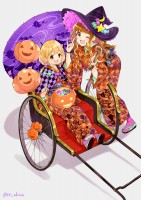 __futaba_anzu_and_moroboshi_kirari_idolmaster_and_1_more_drawn_by_miyabi_akino__e7307d3cc7360a6992daa221fe548e5c.jpg