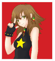 Esther_by_Sunerru_Kurodasu.jpg