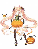 yande.re 643516 animal_ears halloween tagme thighhighs.jpg