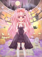 yande.re 694333 artina gothic_lolita halloween loli lolita_fashion no_bra.jpg