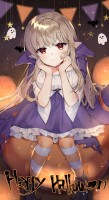 yande.re 583577 dungeon_fighter halloween pointy_ears tagme.jpg