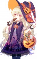 yande.re 583784 dress halloween kkkk_kani witch.jpg