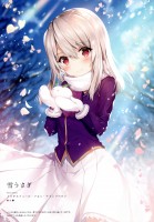 yande.re 757090 fate_stay_night illyasviel_von_einzbern necomi screening 1.jpg