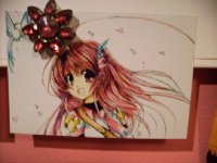 Miniprint 2