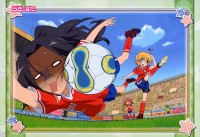 yande.re 12677 lucky_star patricia_martin soccer tamura_hiyori.jpg