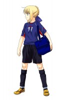 yande.re 39101 a1 fate_stay_night initial-g saber soccer.jpg