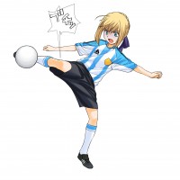 yande.re 40839 a1 fate_stay_night initial-g saber soccer.jpg