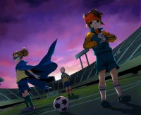 yande.re 145371 elmou endou_mamoru goenji_shuuya inazuma_eleven kidou_yuuto male megane soccer uniform.jpg