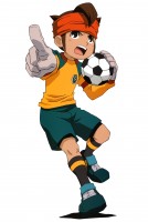 yande.re 264128 inazuma_eleven male soccer yabuno_tenya.jpg