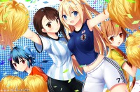 yande.re 290026 cheerleader kaho_okashii kirisaki_chitoge nisekoi onodera_kosaki soccer tachibana_marika tsugumi_seishirou.jpg