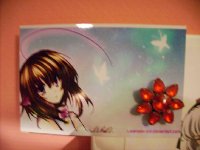 Miniprint 3