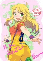 yande.re 296501 hoshii_miki inoue_sora soccer the_idolm@ster.jpg