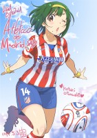 yande.re 296502 inoue_sora otonashi_kotori soccer the_idolm@ster.jpg