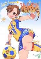 yande.re 296504 futami_mami inoue_sora soccer the_idolm@ster.jpg