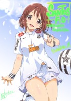 yande.re 296509 hagiwara_yukiho inoue_sora soccer the_idolm@ster.jpg