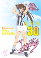 yande.re 296511 inoue_sora soccer.jpg