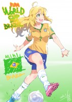 yande.re 296514 hoshii_miki inoue_sora soccer the_idolm@ster.jpg