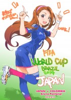 yande.re 296517 inoue_sora minase_iori soccer the_idolm@ster.jpg