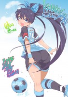 yande.re 296518 ganaha_hibiki inoue_sora soccer the_idolm@ster.jpg