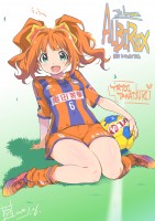 yande.re 296519 inoue_sora soccer takatsuki_yayoi the_idolm@ster.jpg