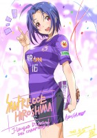 yande.re 296520 inoue_sora miura_azusa soccer the_idolm@ster.jpg