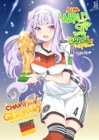 yande.re 296523 inoue_sora shijou_takane soccer the_idolm@ster.jpg