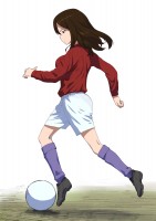 yande.re 406917 a1 initial-g soccer.jpg