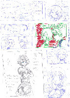 Nightly_Comic_page_8_by_Gyaruru.jpg