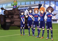 yande.re 469863 akiyama_yukari girls_und_panzer isuzu_hana nishizumi_miho reizei_mako soccer takebe_saori uniform.jpg