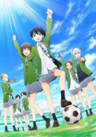 yande.re 680142 echizen_sawa megane miyasaka_makoto onda_nozomi seifuku shiratori_aya skirt_lift soccer soshizaki_midori suou_sumire sweater tagme tase_eriko.jpg