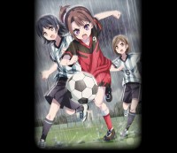 yande.re 793790 extreme_hearts soccer tagme uniform wet.jpg