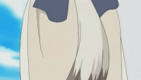 __eruruw_utawarerumono__a80de6b100beac0f03a631a793f0fb30.gif