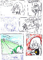 Nightly_Comic_page_6_by_Gyaruru.jpg