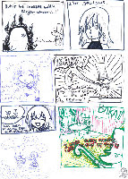 Nightly_Comic_page_4_by_Gyaruru.jpg